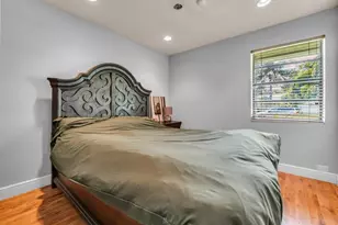 7461 NW 35th St, Lauderhill, FL 33319 - Photo 15