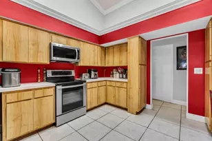 7461 NW 35th St, Lauderhill, FL 33319 - Photo 9