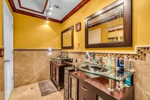 7461 NW 35th St, Lauderhill, FL 33319 - Photo 17