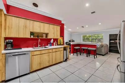 7461 NW 35th Street, Lauderhill, FL 33319 - Photo 11