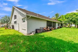 7461 NW 35th St, Lauderhill, FL 33319 - Photo 39