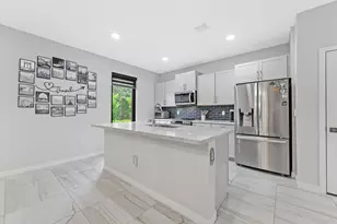 405 NW 17th St, Fort Lauderdale, FL 33311 - Photo 5