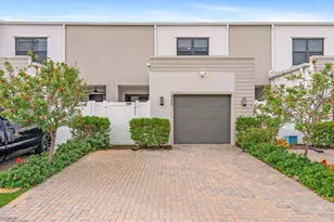 405 NW 17th St, Fort Lauderdale, FL 33311 - Photo 1