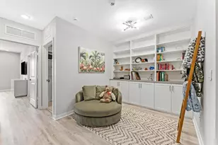 405 NW 17th St, Fort Lauderdale, FL 33311 - Photo 15