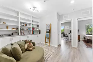 405 NW 17th St, Fort Lauderdale, FL 33311 - Photo 19
