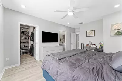 405 NW 17th Street, Fort Lauderdale, FL 33311 - Photo 27