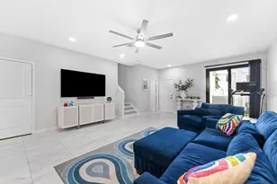 405 NW 17th St, Fort Lauderdale, FL 33311 - Photo 11