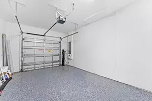 405 NW 17th St, Fort Lauderdale, FL 33311 - Photo 31