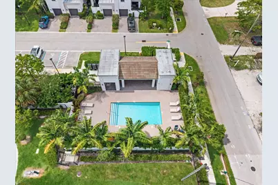 405 NW 17th Street, Fort Lauderdale, FL 33311 - Photo 35