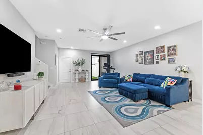 405 NW 17th Street, Fort Lauderdale, FL 33311 - Photo 9