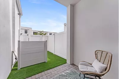 405 NW 17th Street, Fort Lauderdale, FL 33311 - Photo 13