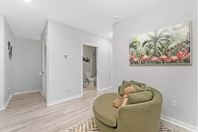 405 NW 17th Street, Fort Lauderdale, FL 33311 - Photo 17