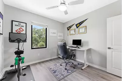 405 NW 17th Street, Fort Lauderdale, FL 33311 - Photo 21