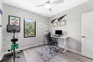 405 NW 17th St, Fort Lauderdale, FL 33311 - Photo 21
