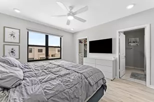 405 NW 17th St, Fort Lauderdale, FL 33311 - Photo 27