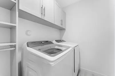 405 NW 17th Street, Fort Lauderdale, FL 33311 - Photo 19