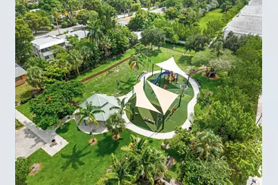 405 NW 17th Street, Fort Lauderdale, FL 33311 - Photo 37