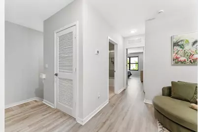 405 NW 17th Street, Fort Lauderdale, FL 33311 - Photo 25