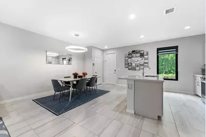 405 NW 17th Street, Fort Lauderdale, FL 33311 - Photo 3