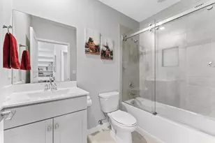 405 NW 17th St, Fort Lauderdale, FL 33311 - Photo 17