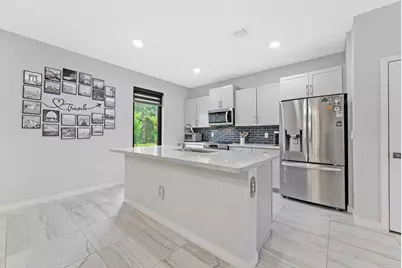 405 NW 17th Street, Fort Lauderdale, FL 33311 - Photo 5