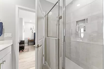405 NW 17th Street, Fort Lauderdale, FL 33311 - Photo 29