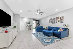 405 NW 17th St, Fort Lauderdale, FL 33311 - Photo 9