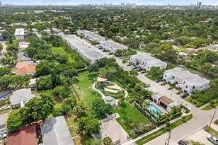 405 NW 17th St, Fort Lauderdale, FL 33311 - Photo 35