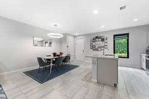 405 NW 17th St, Fort Lauderdale, FL 33311 - Photo 3