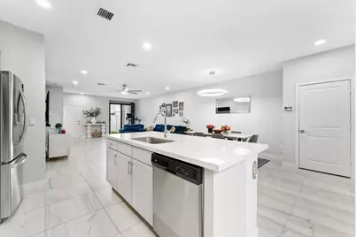 405 NW 17th Street, Fort Lauderdale, FL 33311 - Photo 5