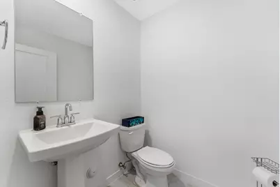 405 NW 17th Street, Fort Lauderdale, FL 33311 - Photo 13