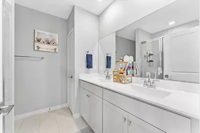 405 NW 17th Street, Fort Lauderdale, FL 33311 - Photo 29