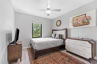 405 NW 17th St, Fort Lauderdale, FL 33311 - Photo 23