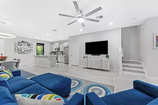 405 NW 17th St, Fort Lauderdale, FL 33311 - Photo 1