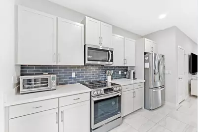 405 NW 17th Street, Fort Lauderdale, FL 33311 - Photo 7