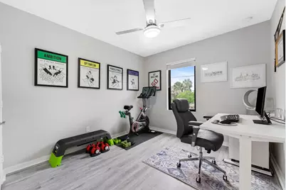 405 NW 17th Street, Fort Lauderdale, FL 33311 - Photo 21