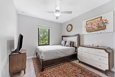 405 NW 17th Street, Fort Lauderdale, FL 33311 - Photo 23