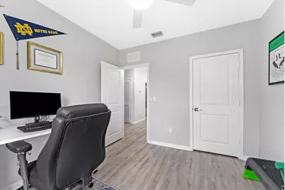 405 NW 17th Street, Fort Lauderdale, FL 33311 - Photo 23