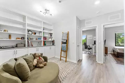 405 NW 17th Street, Fort Lauderdale, FL 33311 - Photo 19