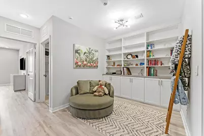 405 NW 17th Street, Fort Lauderdale, FL 33311 - Photo 15