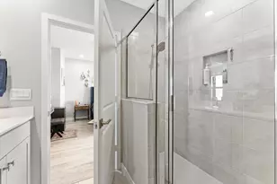 405 NW 17th St, Fort Lauderdale, FL 33311 - Photo 29