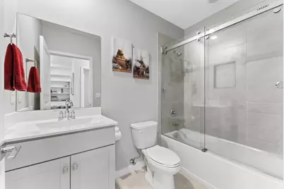 405 NW 17th Street, Fort Lauderdale, FL 33311 - Photo 17