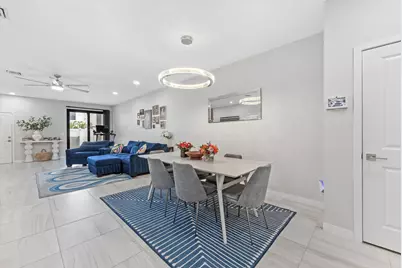 405 NW 17th Street, Fort Lauderdale, FL 33311 - Photo 9
