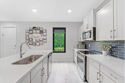 405 NW 17th Street, Fort Lauderdale, FL 33311 - Photo 7