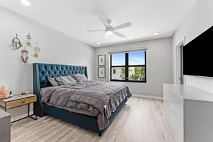 405 NW 17th St, Fort Lauderdale, FL 33311 - Photo 25
