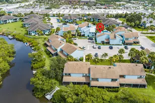 950 S Kanner Hwy Th-133 Hwy, Stuart, FL 34994 - Photo 43