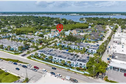 950 S Kanner Hwy Th-133 Highway #133, Stuart, FL 34994 - Photo 43