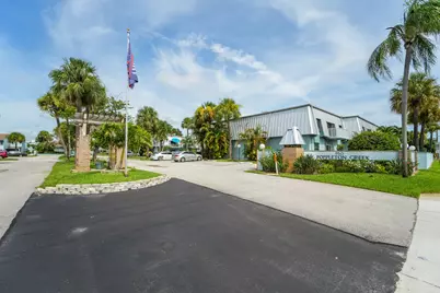 950 S Kanner Hwy Th-133 Highway #133, Stuart, FL 34994 - Photo 35
