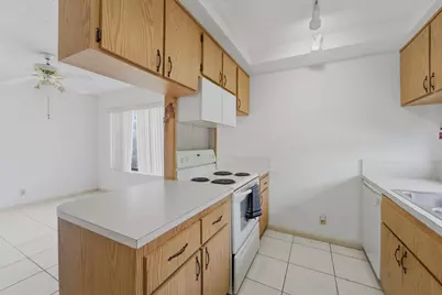 950 S Kanner Hwy Th-133 Highway #133, Stuart, FL 34994 - Photo 3