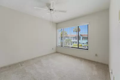950 S Kanner Hwy Th-133 Highway #133, Stuart, FL 34994 - Photo 11